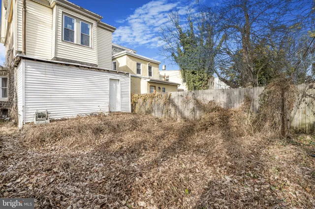 $124,900 | 138 East Pomona Street, Philadelphia, PA 19144