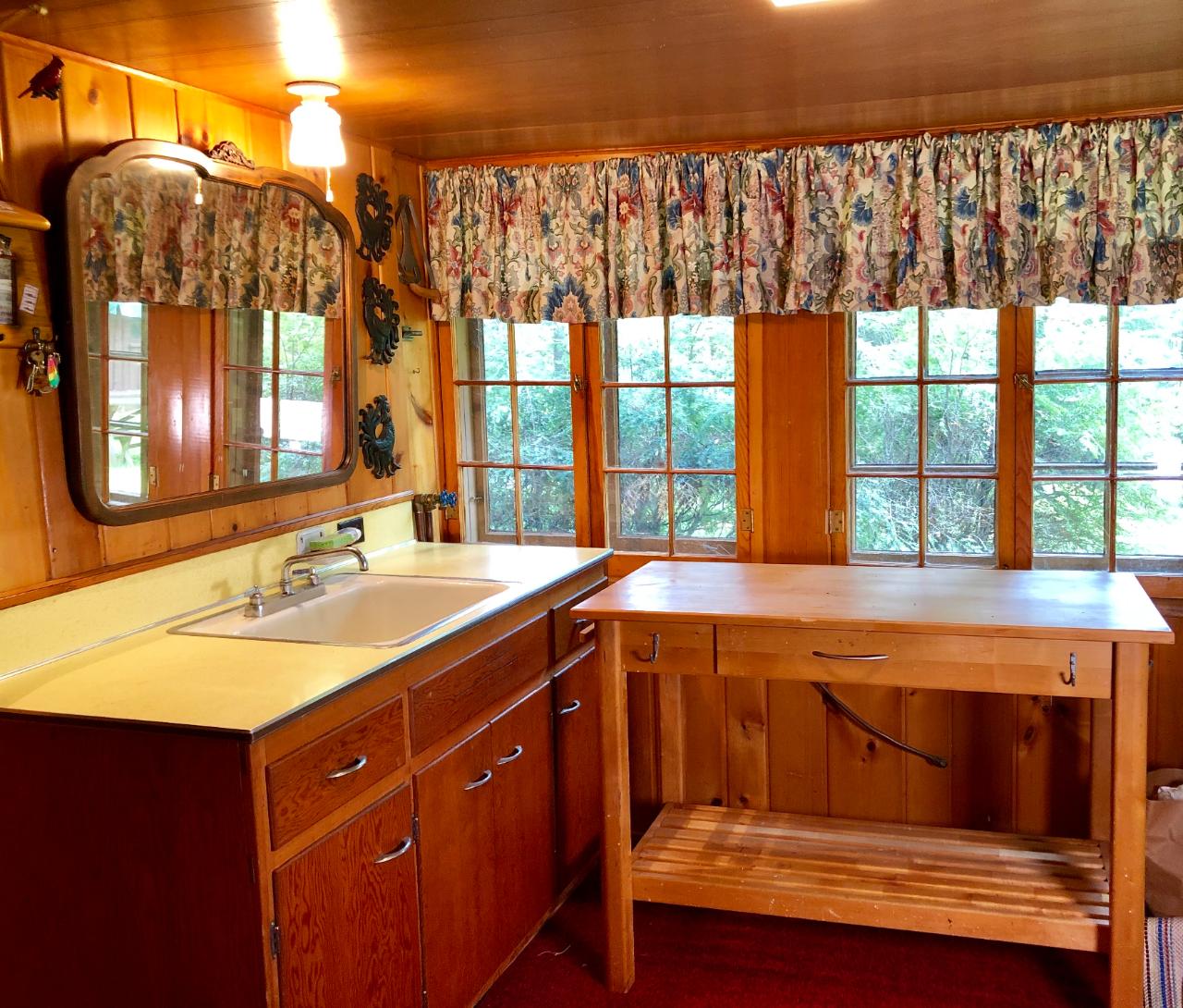 2830 Hahn Road Eagle River, WI 54521 - Photo 30 of 34 Gallery Image 30