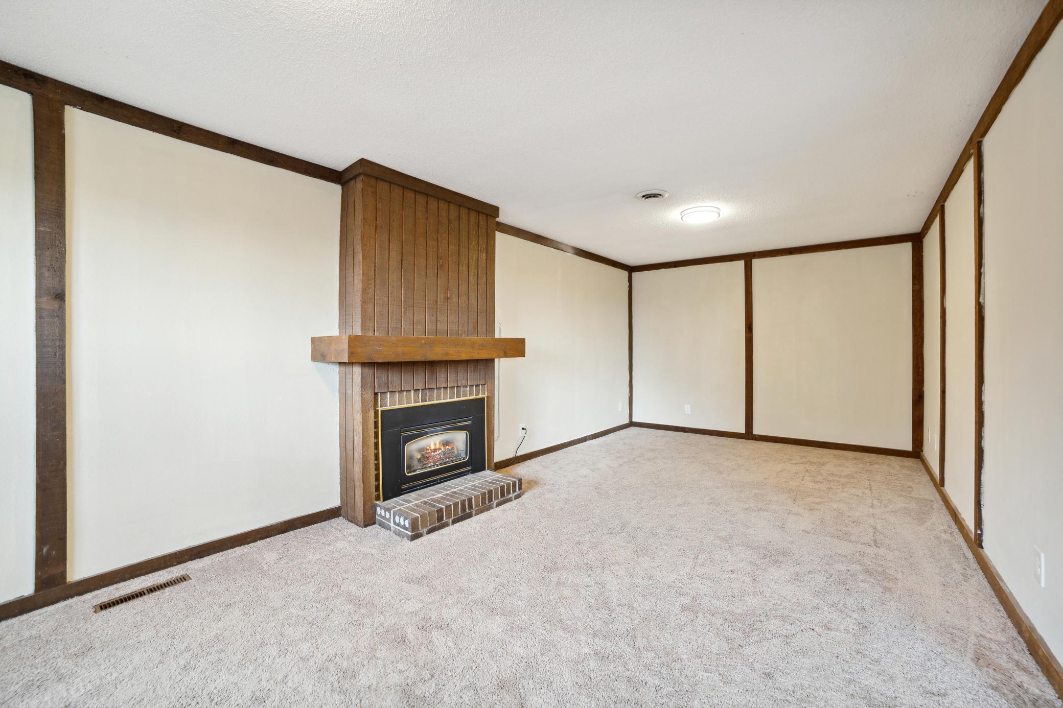 312 Coventry Road Le Sueur, MN 56058 - Photo 15 of 19 Gallery Image 15