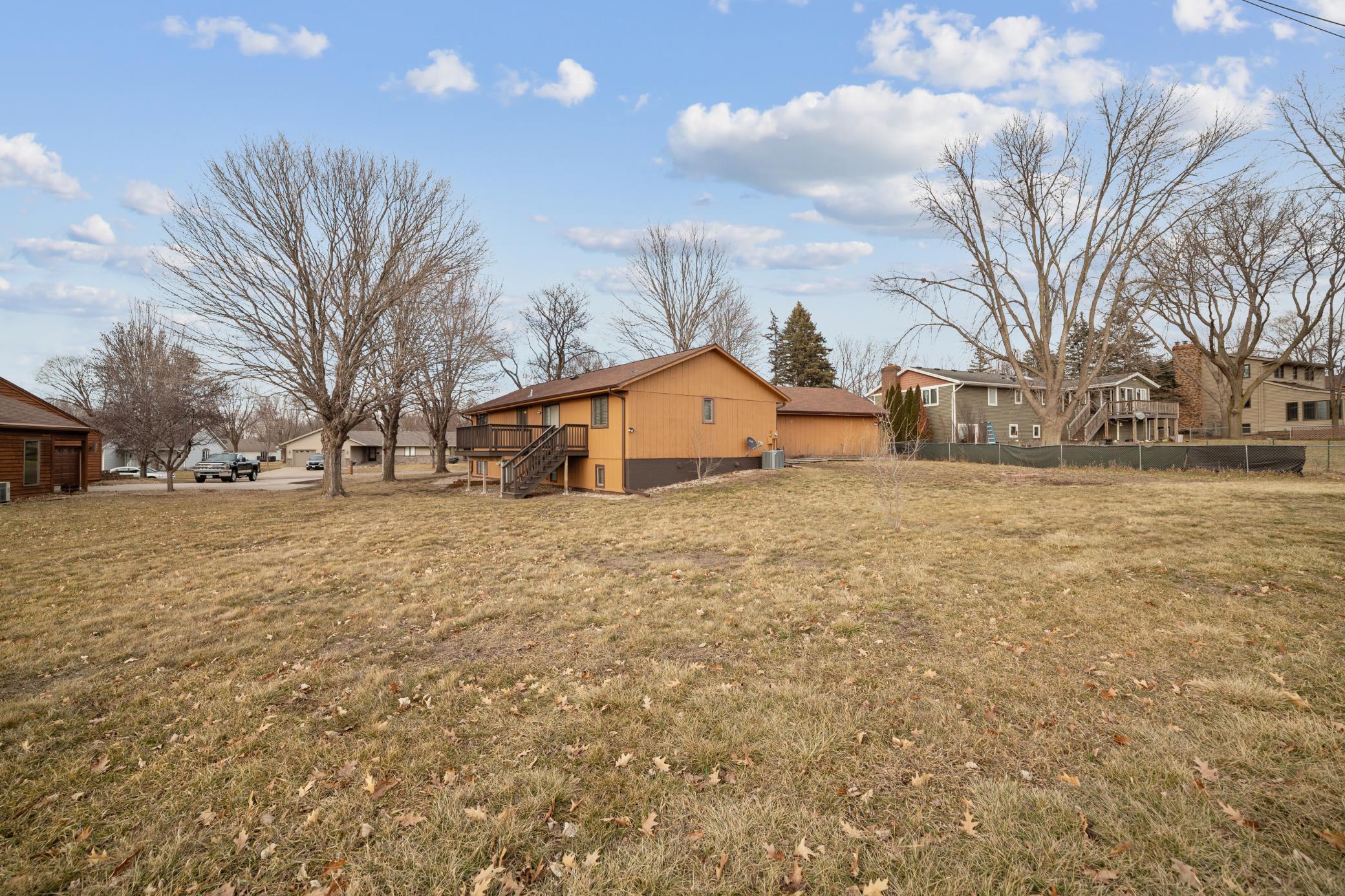 312 Coventry Road Le Sueur, MN 56058 - Photo 18 of 19 Gallery Image 18