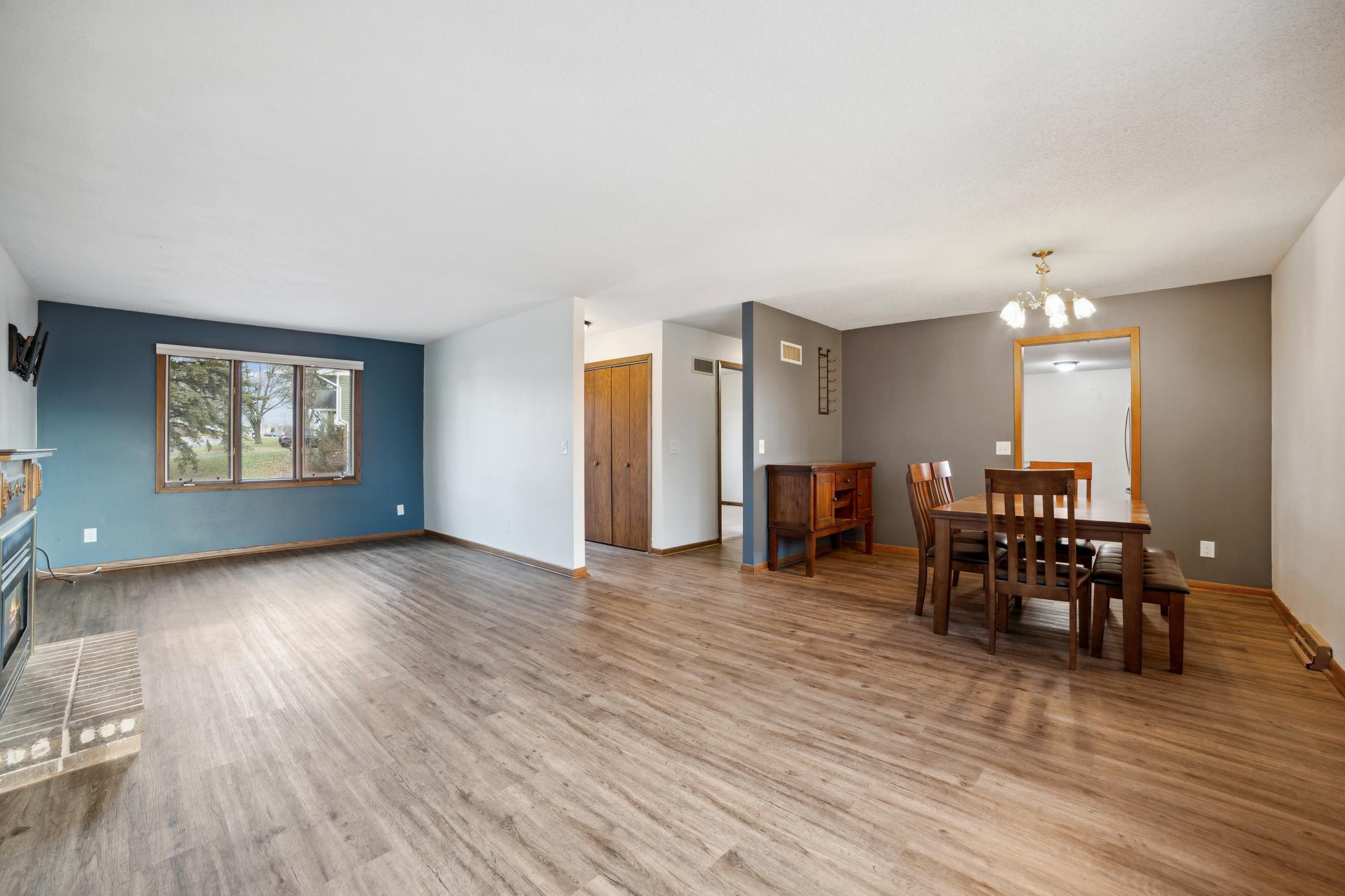312 Coventry Road Le Sueur, MN 56058 - Photo 3 of 19 Gallery Image 3