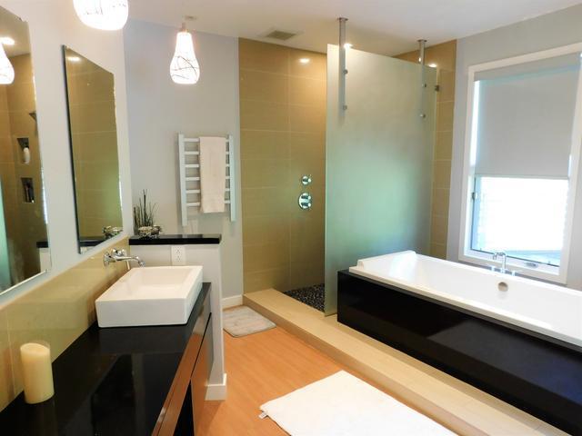 1521 Quaker Hill Road Warren, PA 16365 - Photo 39 of 44 Gallery Image 39
