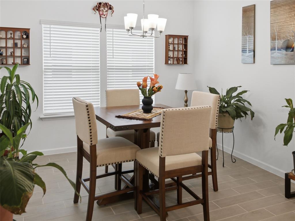 7680 Southwest 74th Loop Ocala, FL 34481 - Photo 10 of 42
