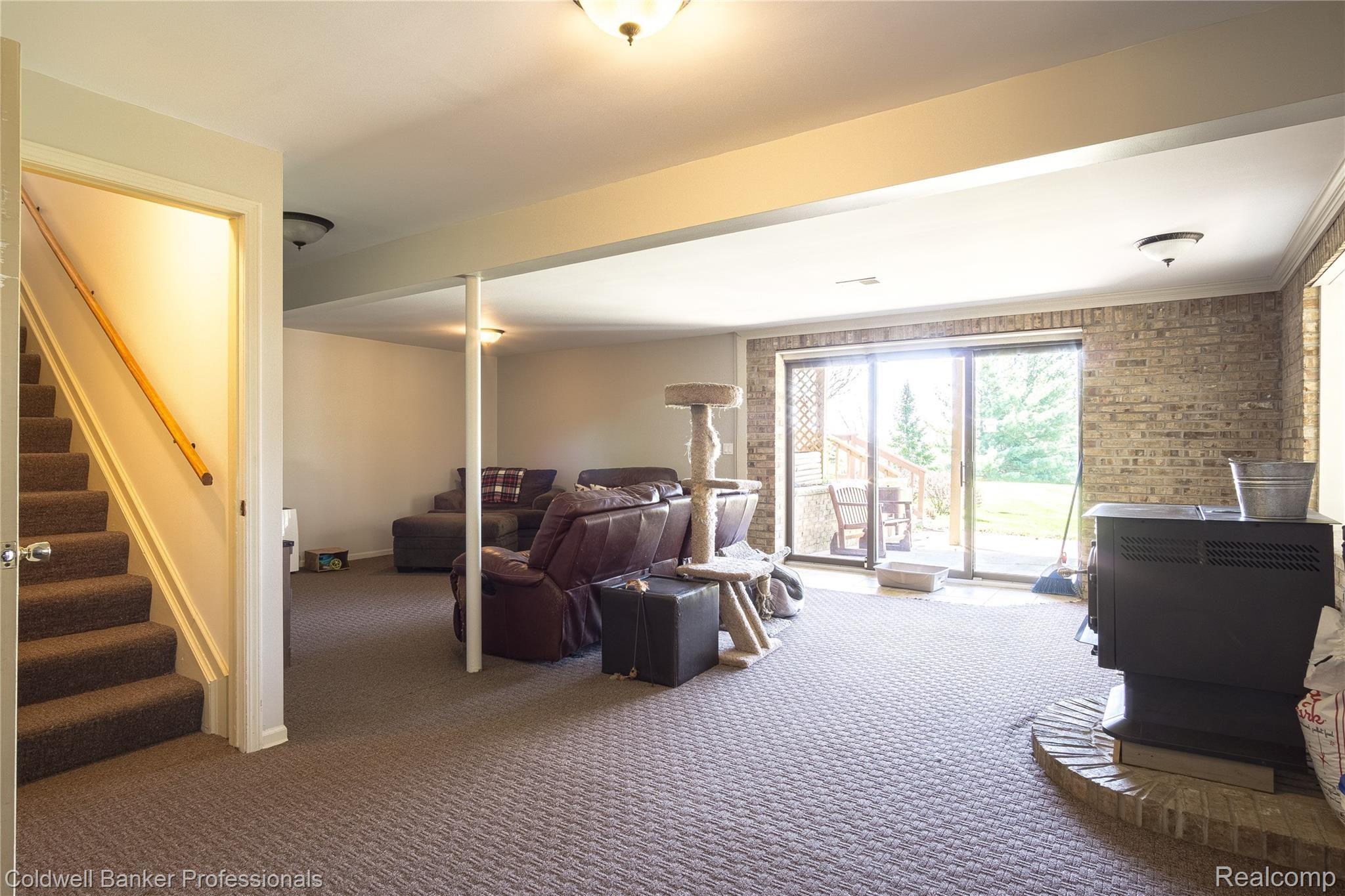 5558 Lum Road Attica, MI 48412 - Photo 31 of 61 Interiors (24 of 36).jpg