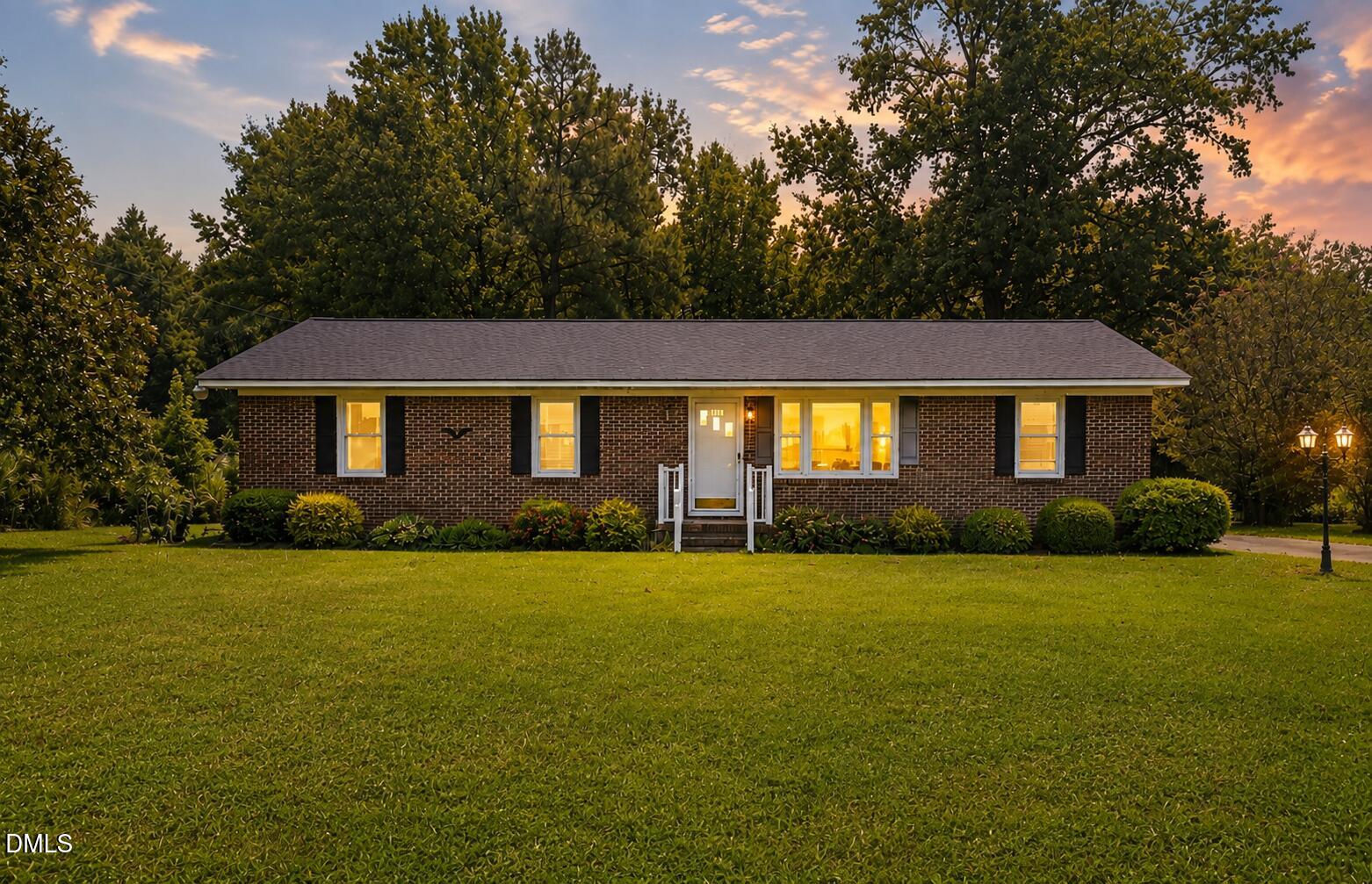 8365 Strickland Road Middlesex, NC 27557 - Photo 1 of 32 EBD318EB-CB85-4209-B562-F6E4E24D5A8F
