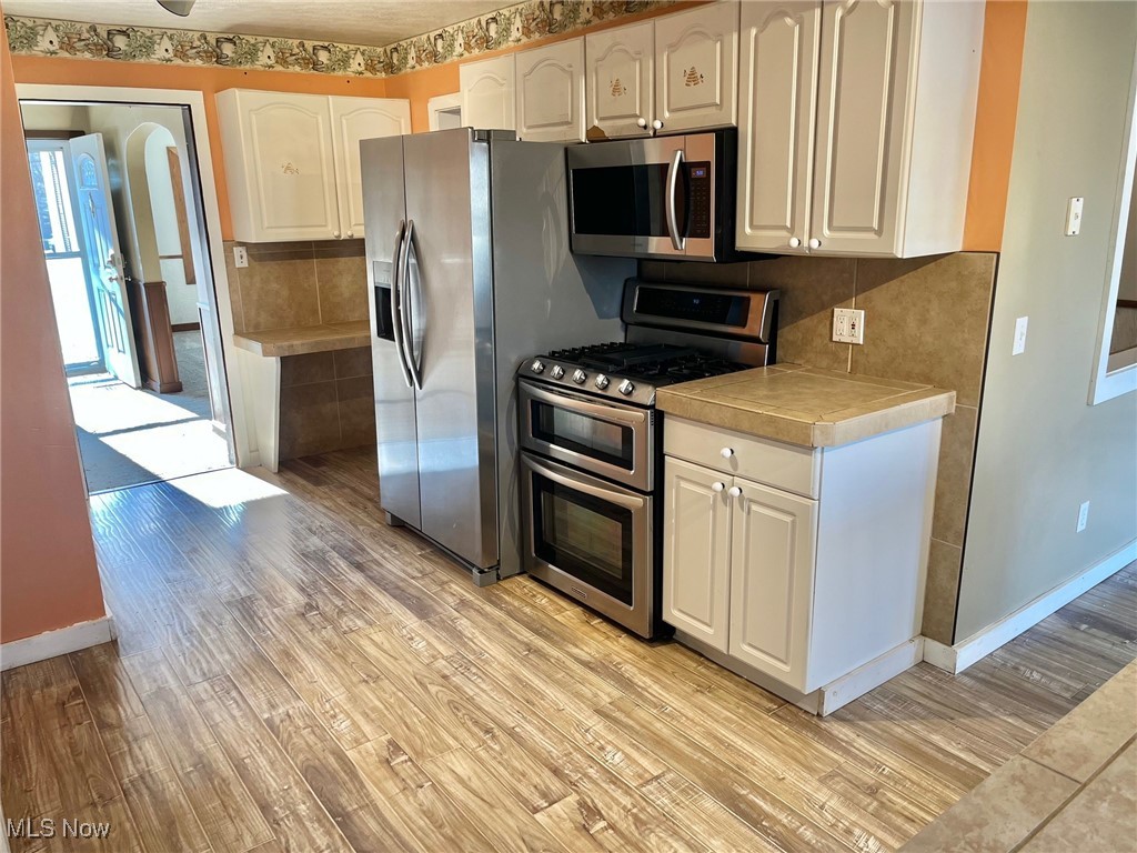 755 Lafayette Road Medina, OH 44256 - Photo 12 of 40 Gallery Image 12