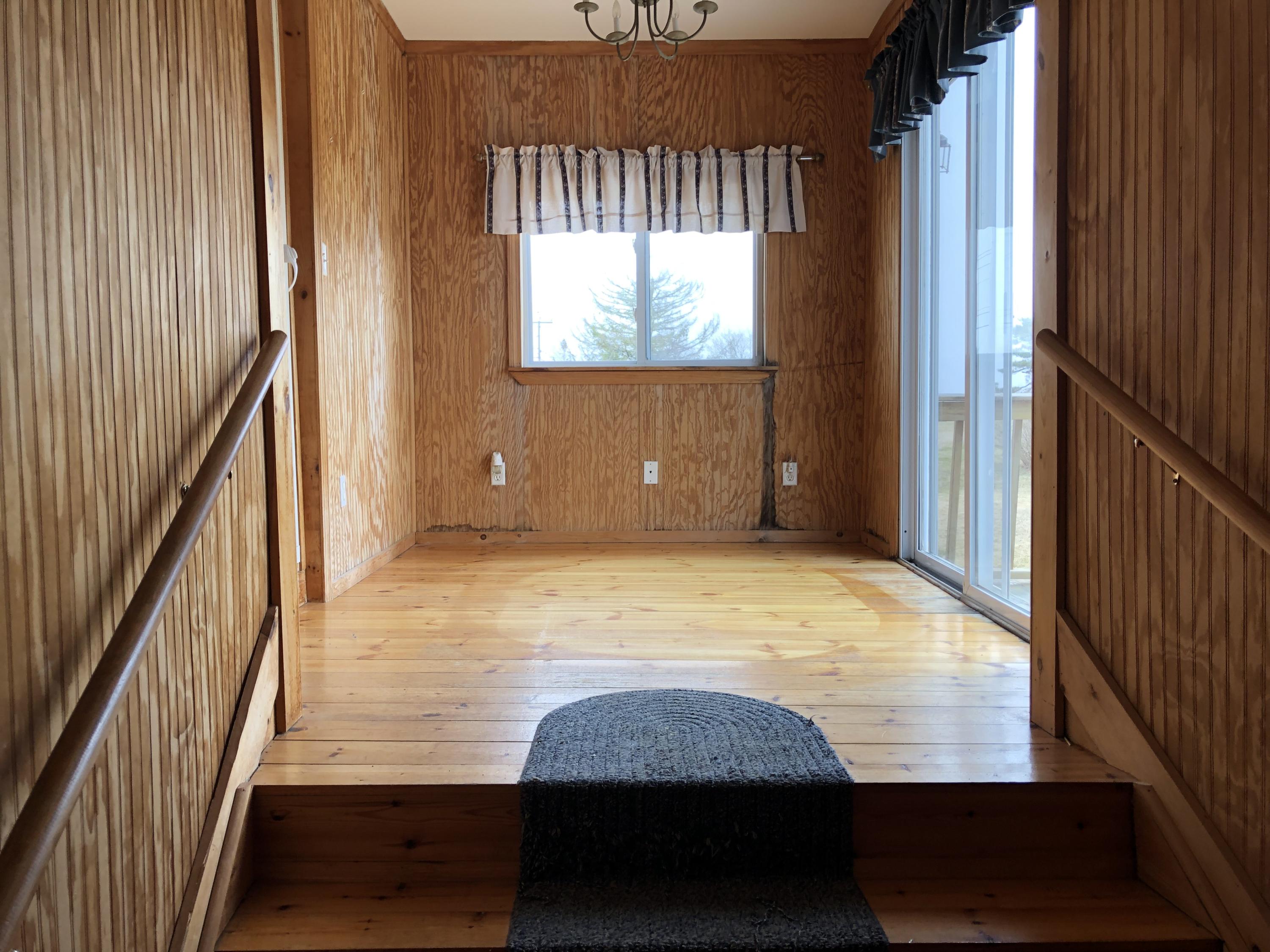 432 County Road Lubec, ME 04652 - Photo 8 of 29 6. Breezeway