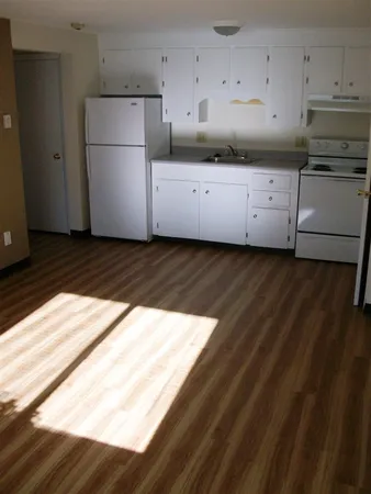 $1,851 | 93 West Street, Unit 31, Milford, NH 03055