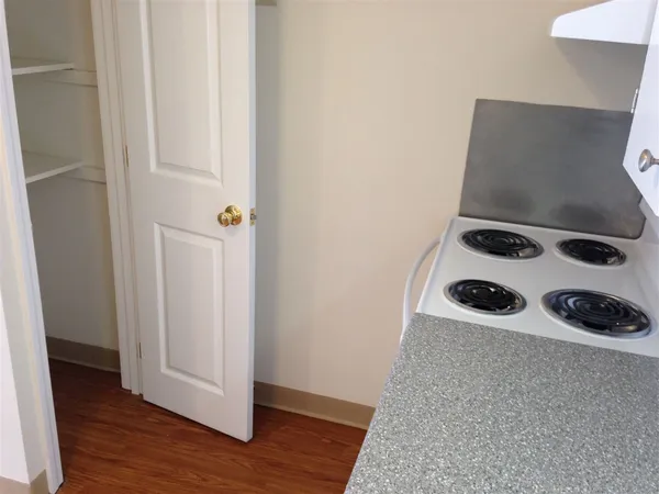 $1,851 | 93 West Street, Unit 31, Milford, NH 03055