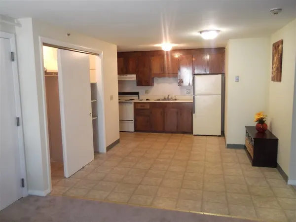 $1,851 | 93 West Street, Unit 31, Milford, NH 03055