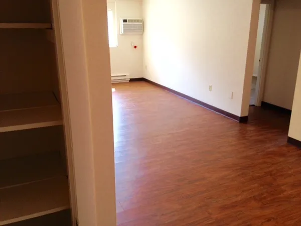 $1,851 | 93 West Street, Unit 31, Milford, NH 03055