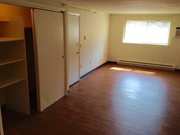 $1,851 | 93 West Street, Unit 31, Milford, NH 03055