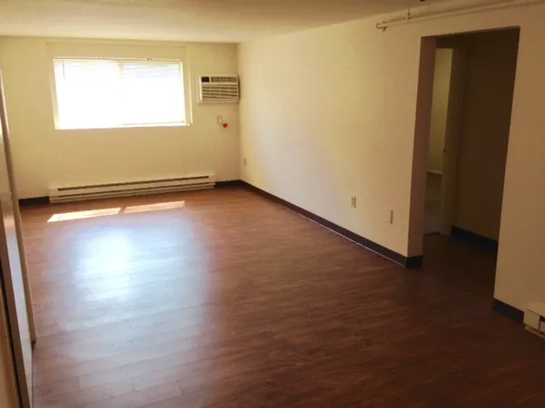 $1,851 | 93 West Street, Unit 31, Milford, NH 03055