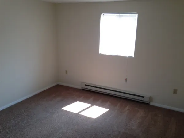 $1,851 | 93 West Street, Unit 31, Milford, NH 03055