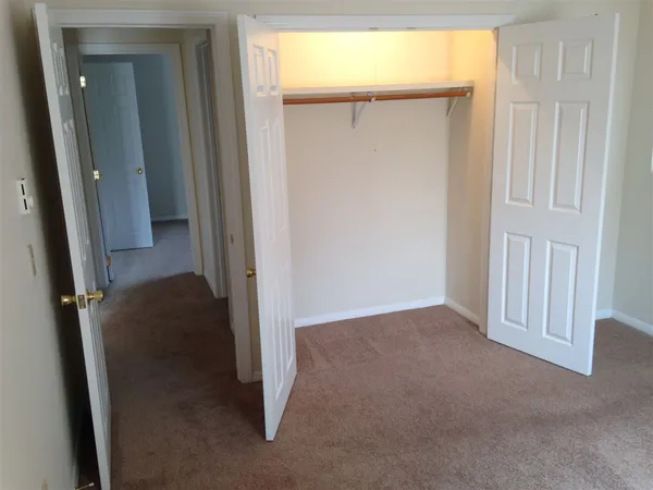 $1,851 | 93 West Street, Unit 31, Milford, NH 03055