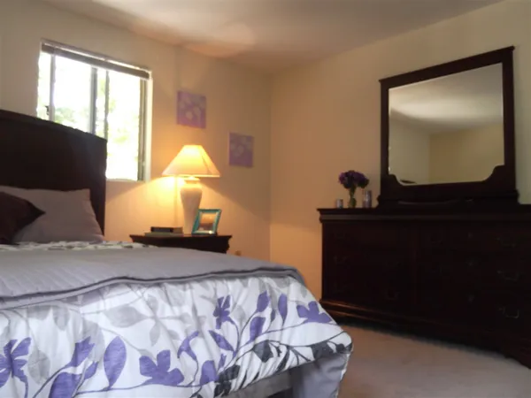 $1,851 | 93 West Street, Unit 31, Milford, NH 03055