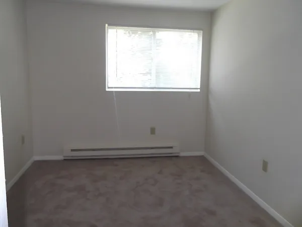 $1,851 | 93 West Street, Unit 31, Milford, NH 03055