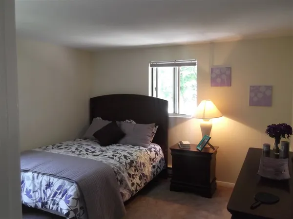 $1,851 | 93 West Street, Unit 31, Milford, NH 03055