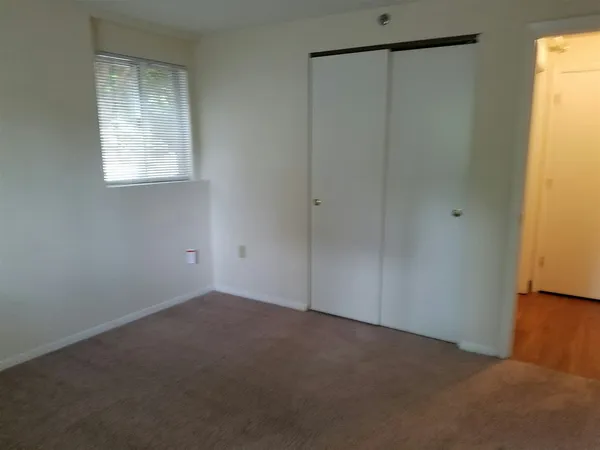 $1,851 | 93 West Street, Unit 31, Milford, NH 03055
