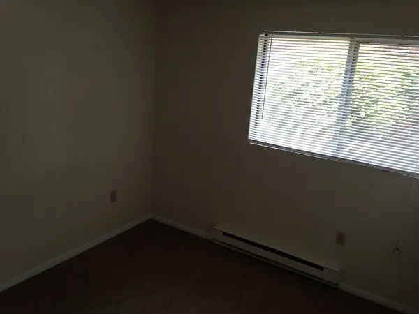 $1,851 | 93 West Street, Unit 31, Milford, NH 03055