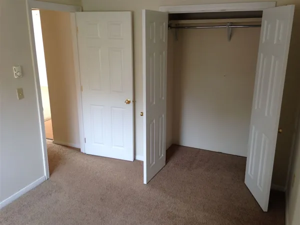 $1,851 | 93 West Street, Unit 31, Milford, NH 03055