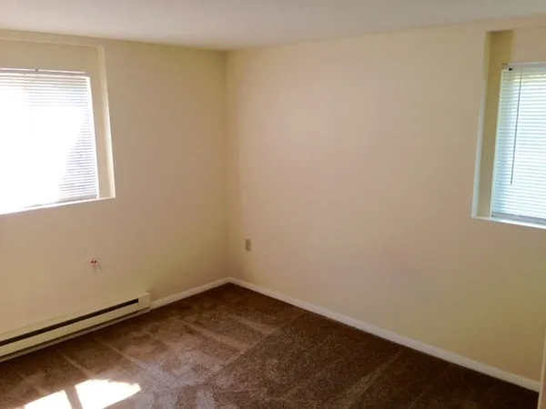 $1,851 | 93 West Street, Unit 31, Milford, NH 03055