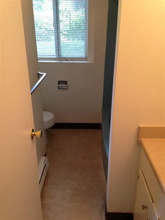 $1,851 | 93 West Street, Unit 31, Milford, NH 03055