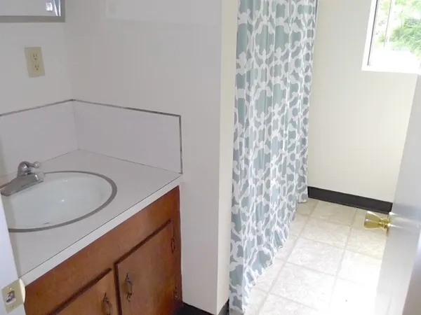 $1,851 | 93 West Street, Unit 31, Milford, NH 03055