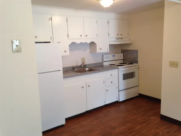 $1,851 | 93 West Street, Unit 31, Milford, NH 03055
