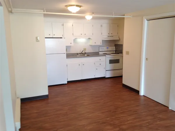 $1,851 | 93 West Street, Unit 31, Milford, NH 03055