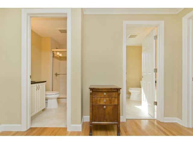 2721 Bryden Road Bexley, OH 43209 - Photo 18 of 24 Gallery Image 18