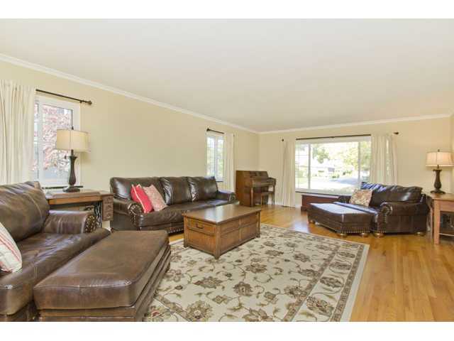 2721 Bryden Road Bexley, OH 43209 - Photo 6 of 24 Gallery Image 6