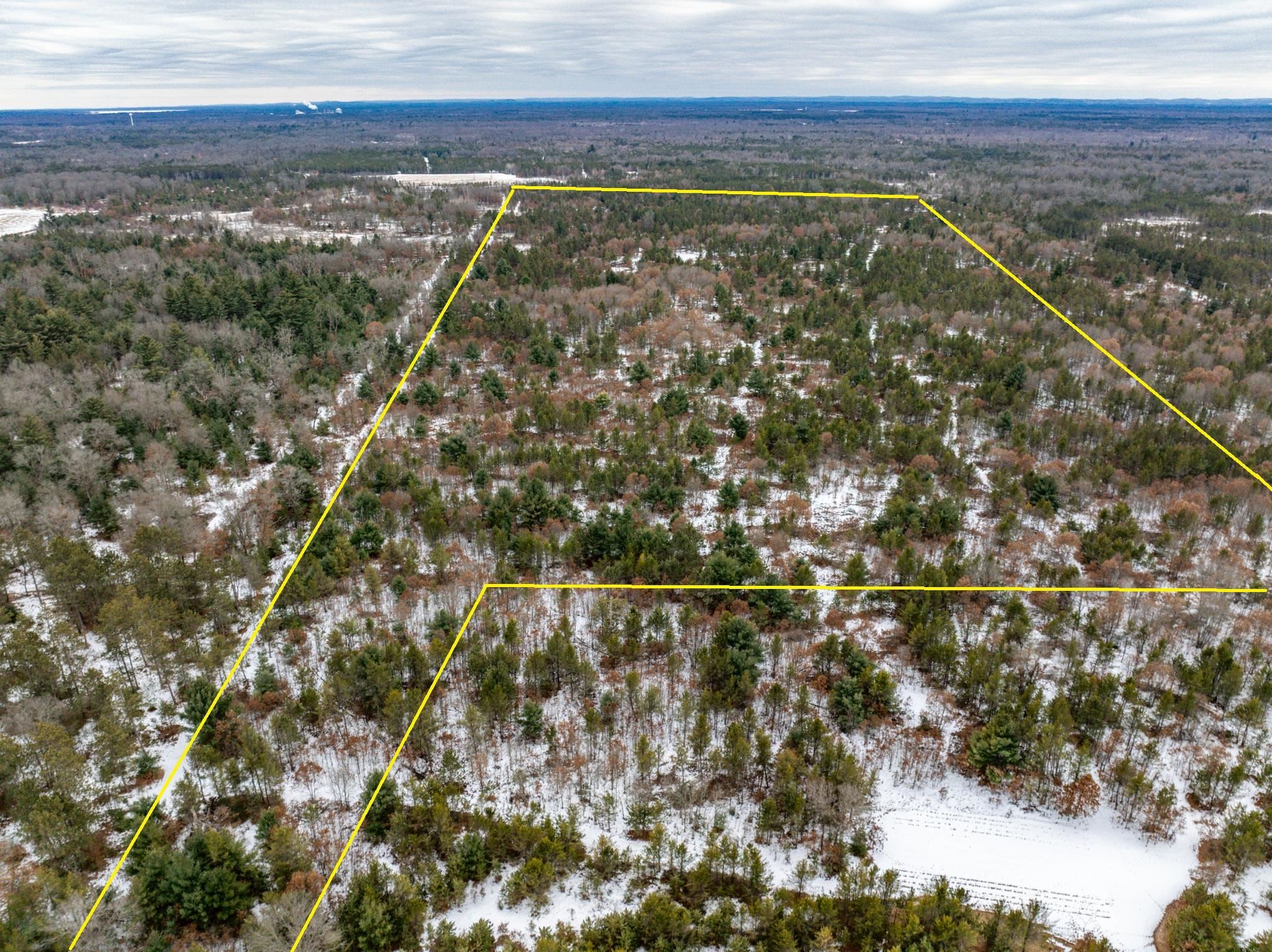 Lot 2 18th Necedah, WI 54646 - Photo 11 of 31