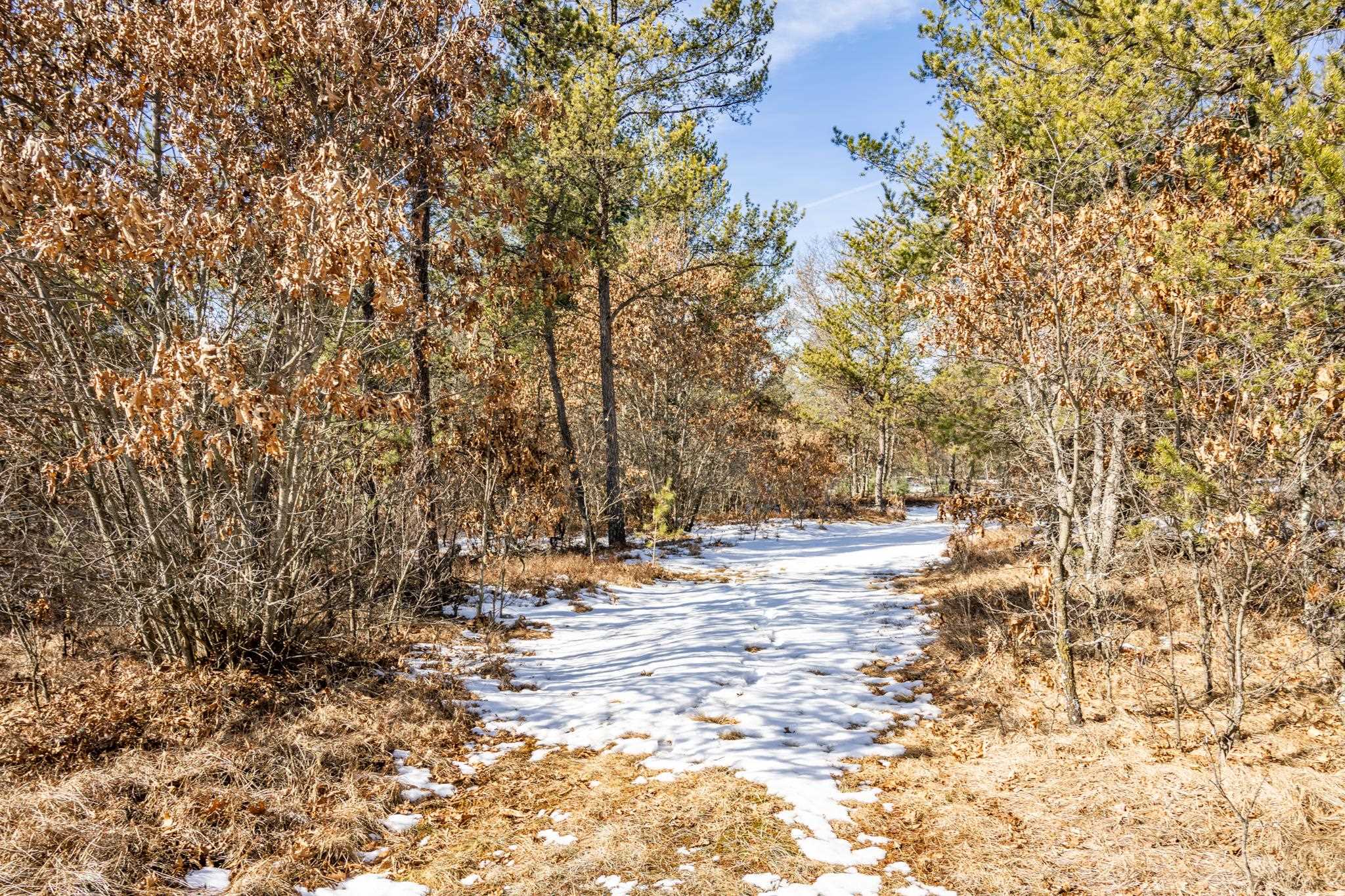 Lot 2 18th Necedah, WI 54646 - Photo 15 of 31