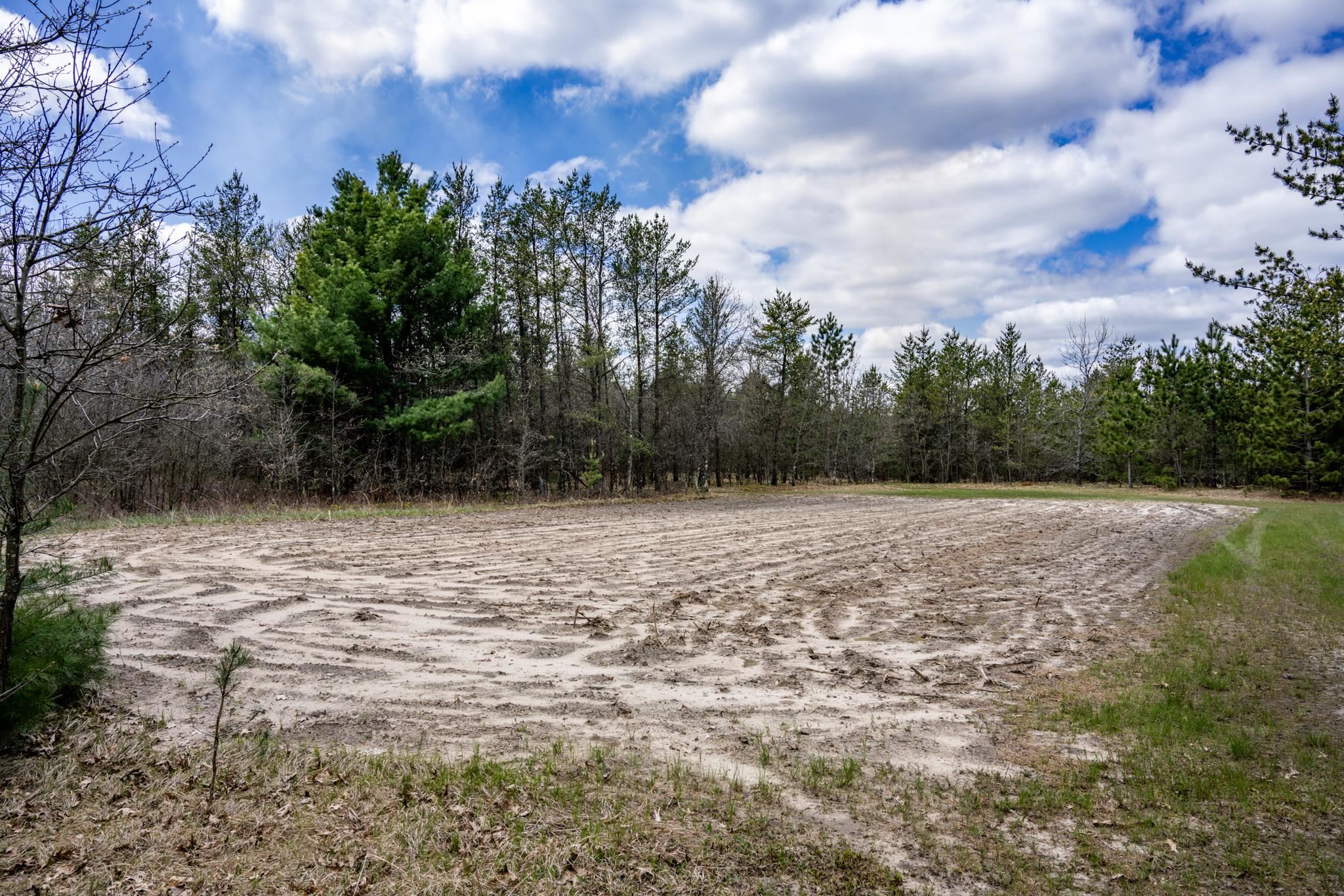 Lot 2 18th Necedah, WI 54646 - Photo 17 of 39