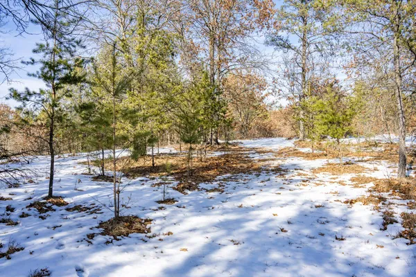 $250,000 | Lot 2 18th, Necedah, WI 54646