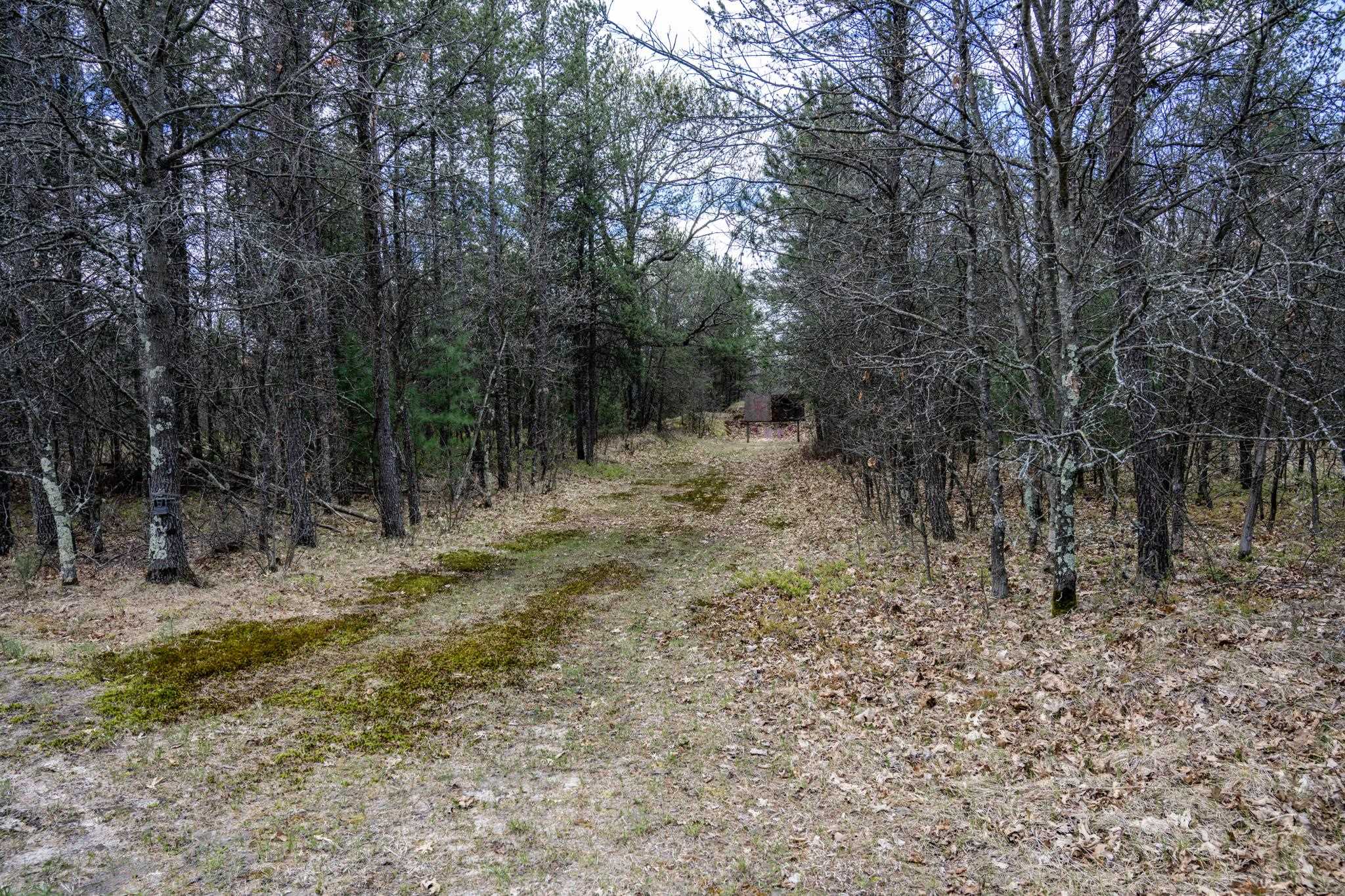 Lot 2 18th Necedah, WI 54646 - Photo 18 of 39