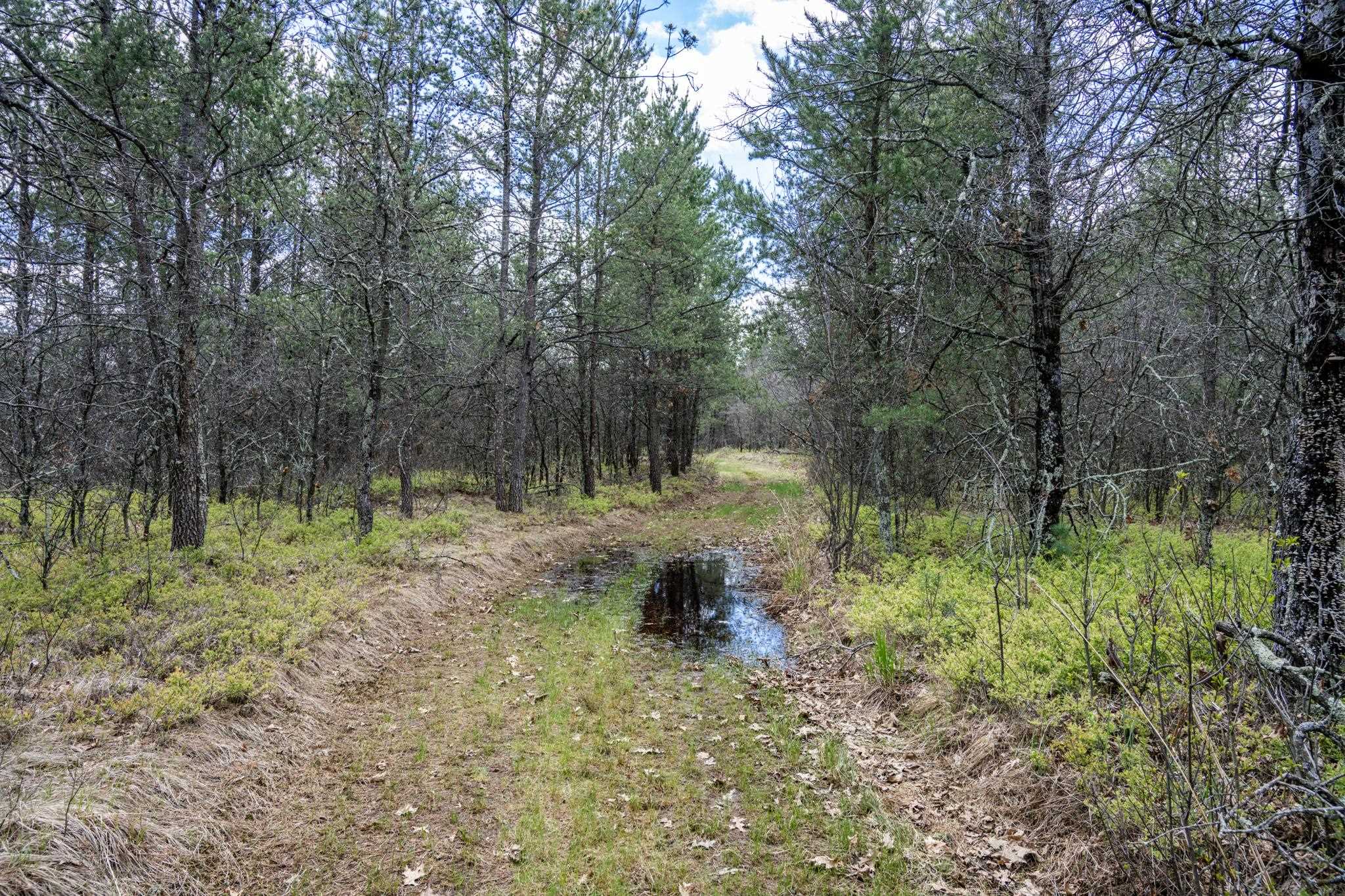 Lot 2 18th Necedah, WI 54646 - Photo 21 of 39
