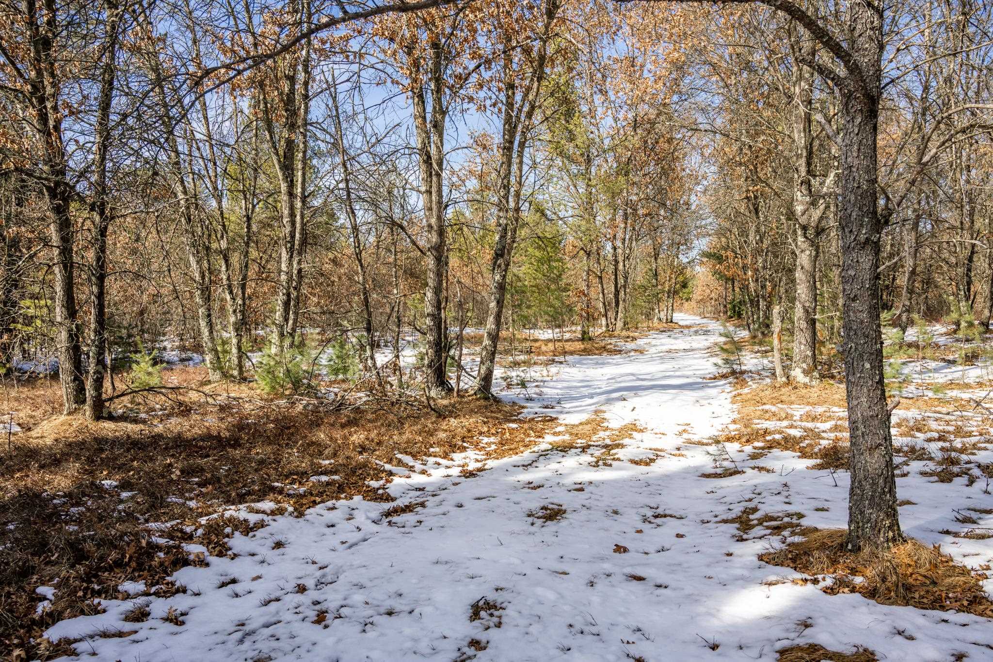 Lot 2 18th Necedah, WI 54646 - Photo 24 of 31
