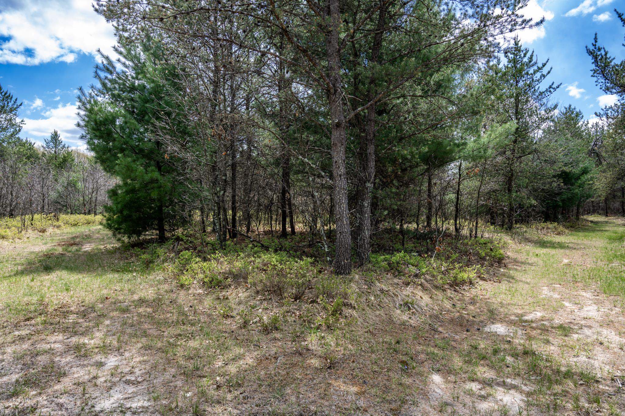 Lot 2 18th Necedah, WI 54646 - Photo 24 of 39