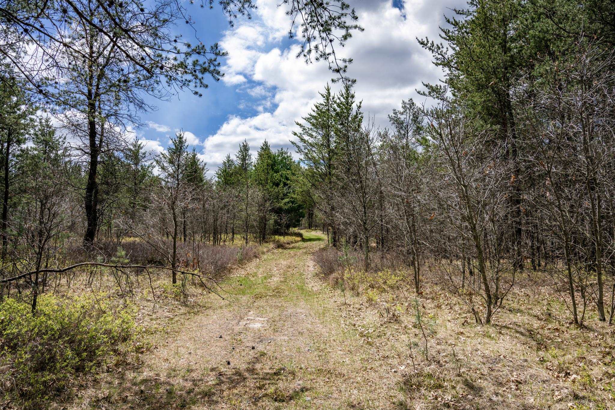Lot 2 18th Necedah, WI 54646 - Photo 28 of 39