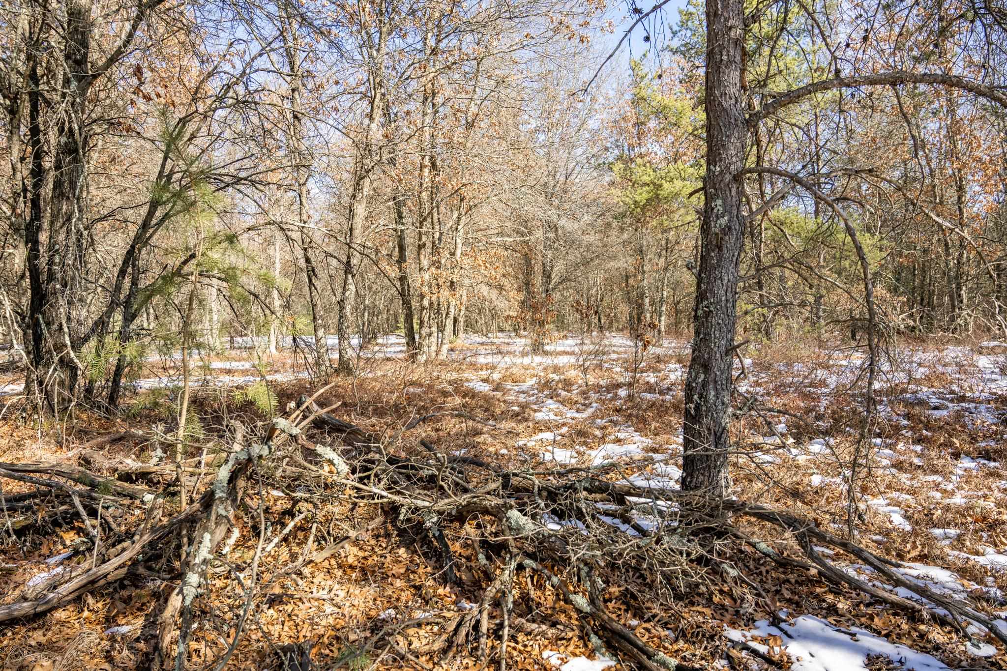 Lot 2 18th Necedah, WI 54646 - Photo 28 of 31