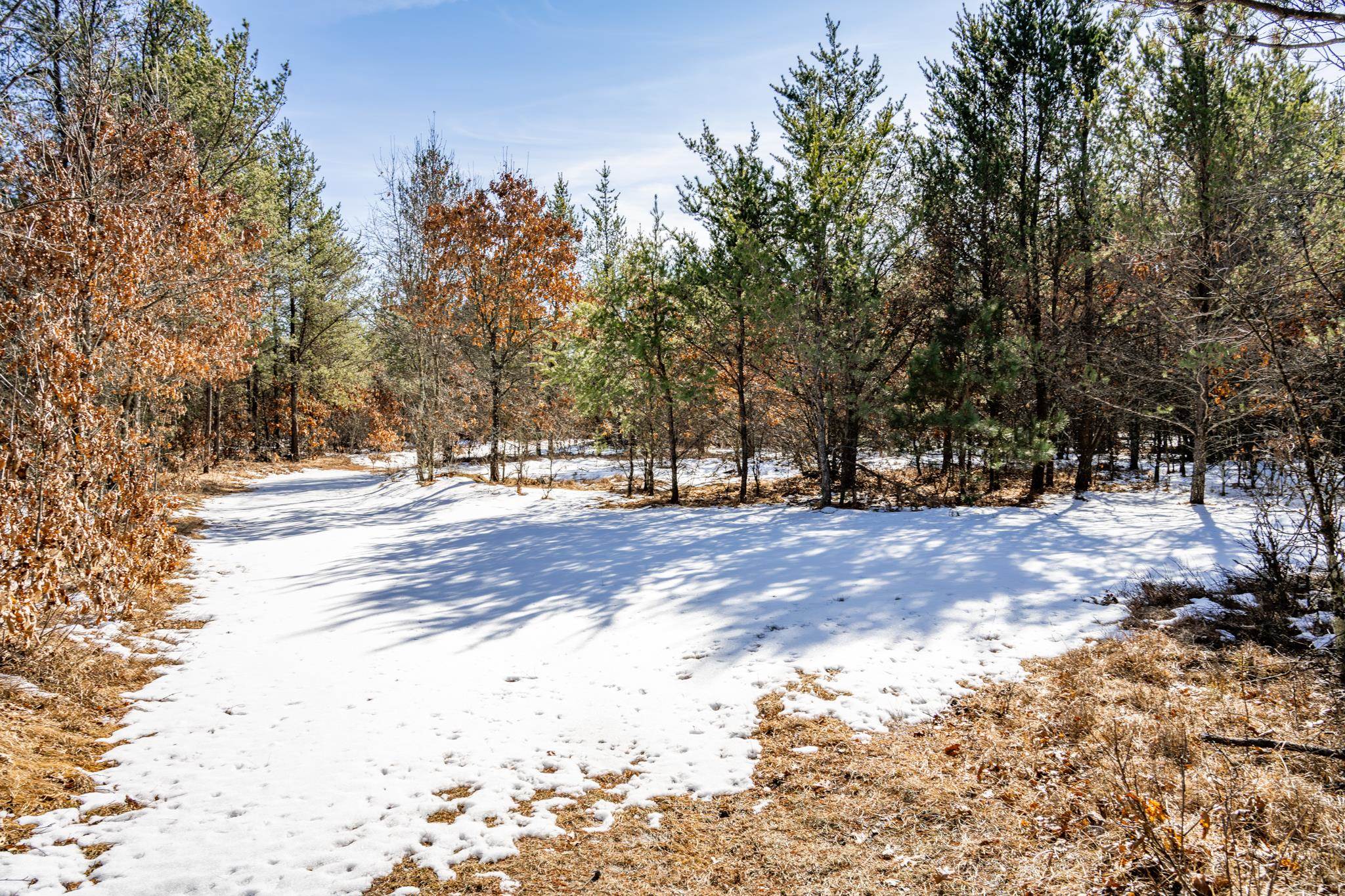 Lot 2 18th Necedah, WI 54646 - Photo 30 of 31