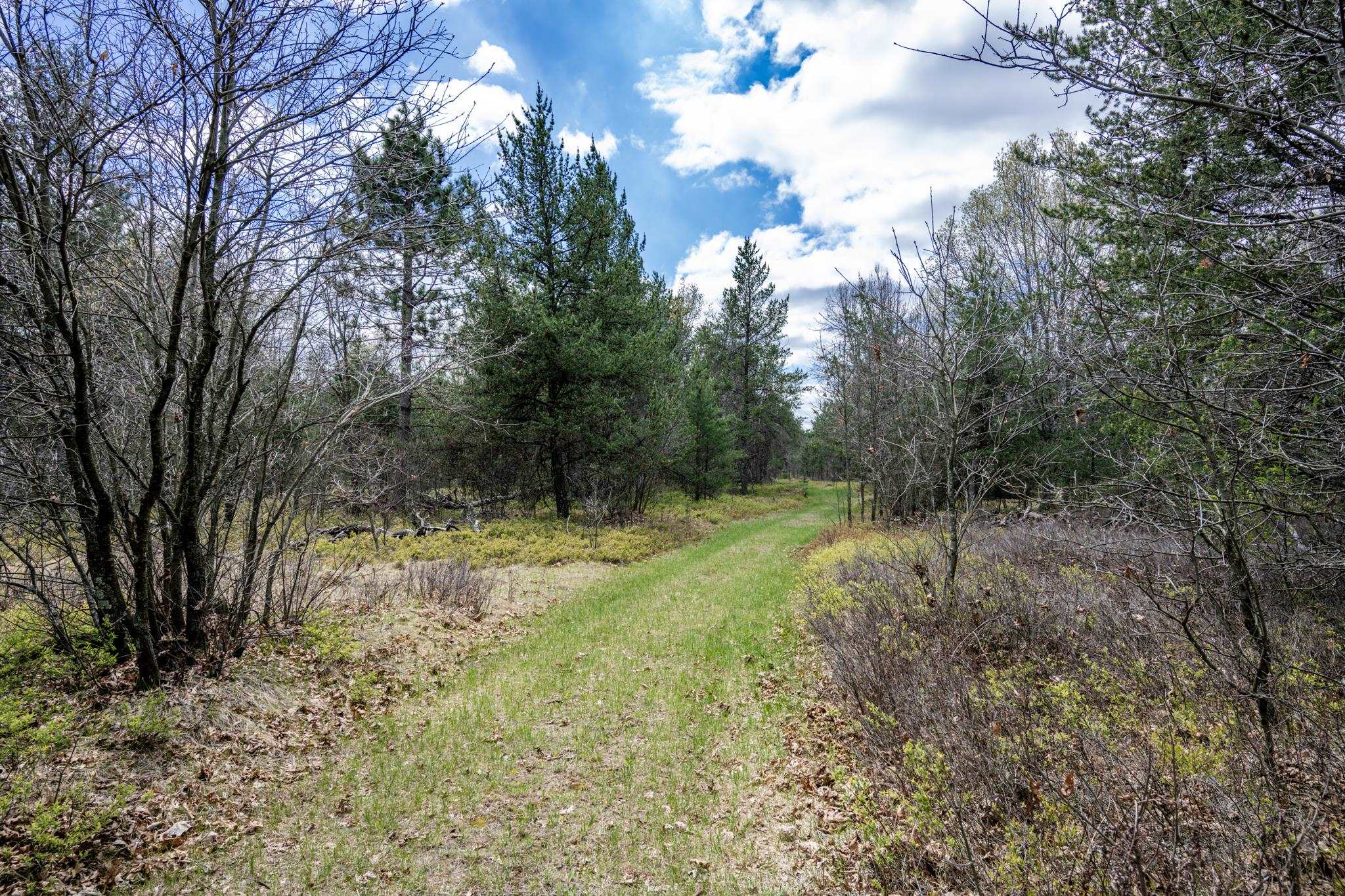 Lot 2 18th Necedah, WI 54646 - Photo 31 of 39