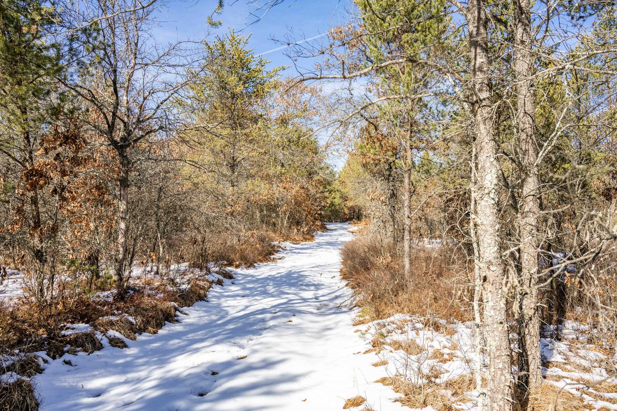 Lot 2 18th Necedah, WI 54646 - Photo 31 of 31