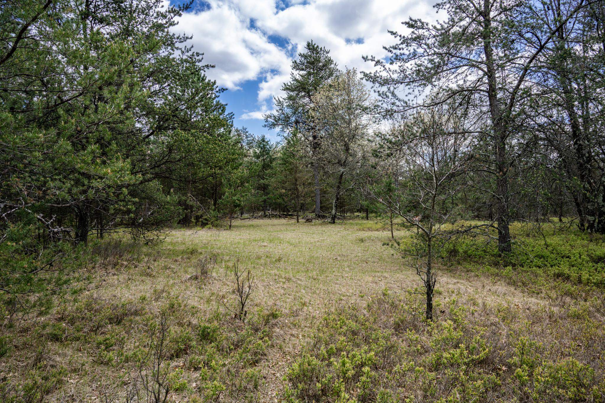 Lot 2 18th Necedah, WI 54646 - Photo 32 of 39