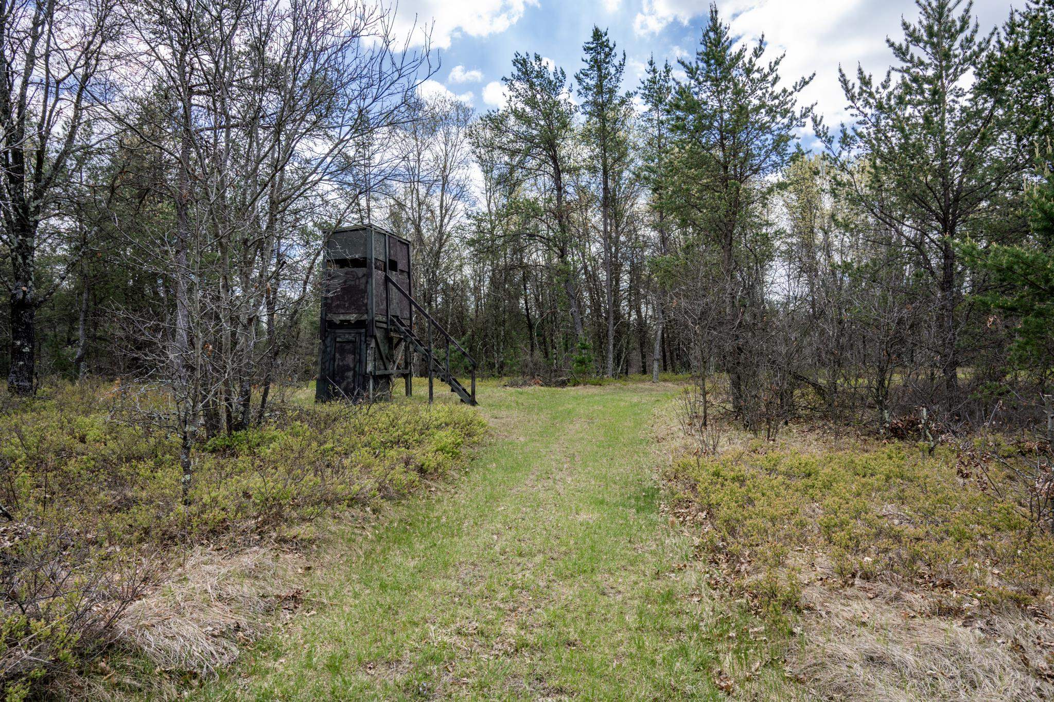 Lot 2 18th Necedah, WI 54646 - Photo 34 of 39