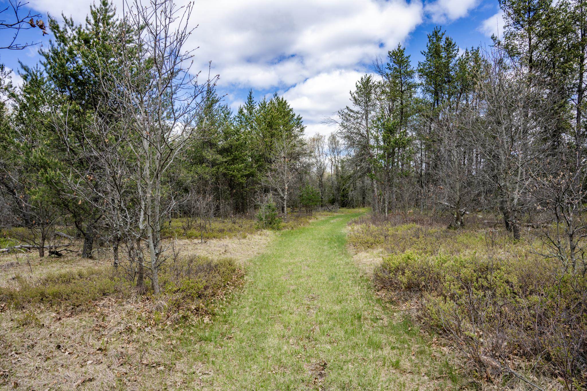Lot 2 18th Necedah, WI 54646 - Photo 36 of 39