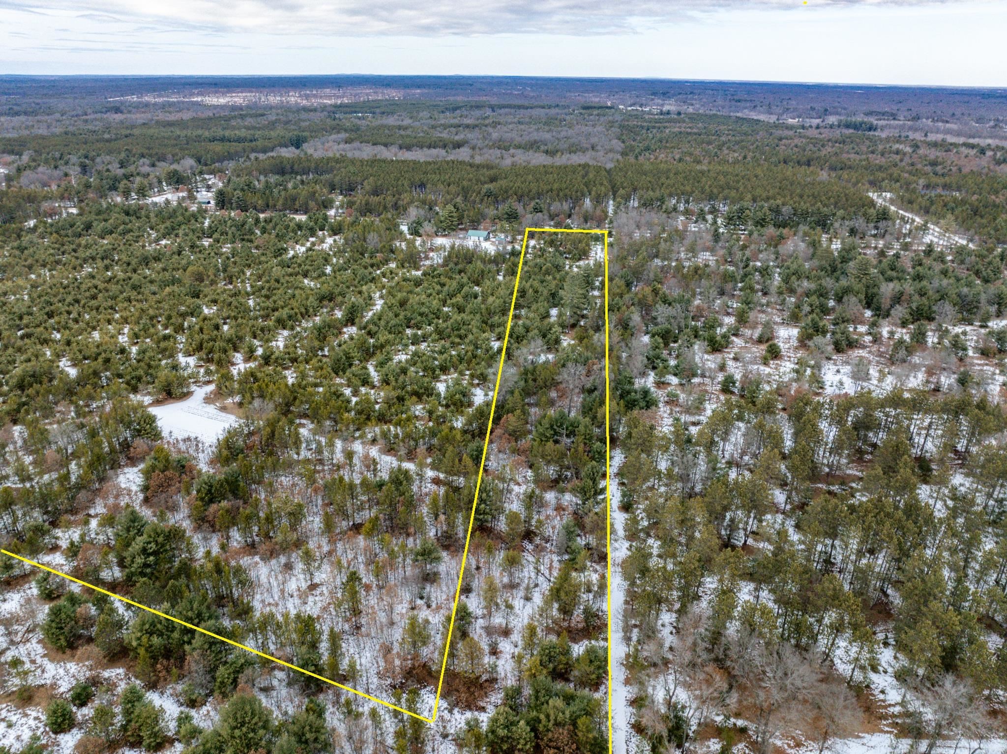 Lot 2 18th Necedah, WI 54646 - Photo 10 of 31