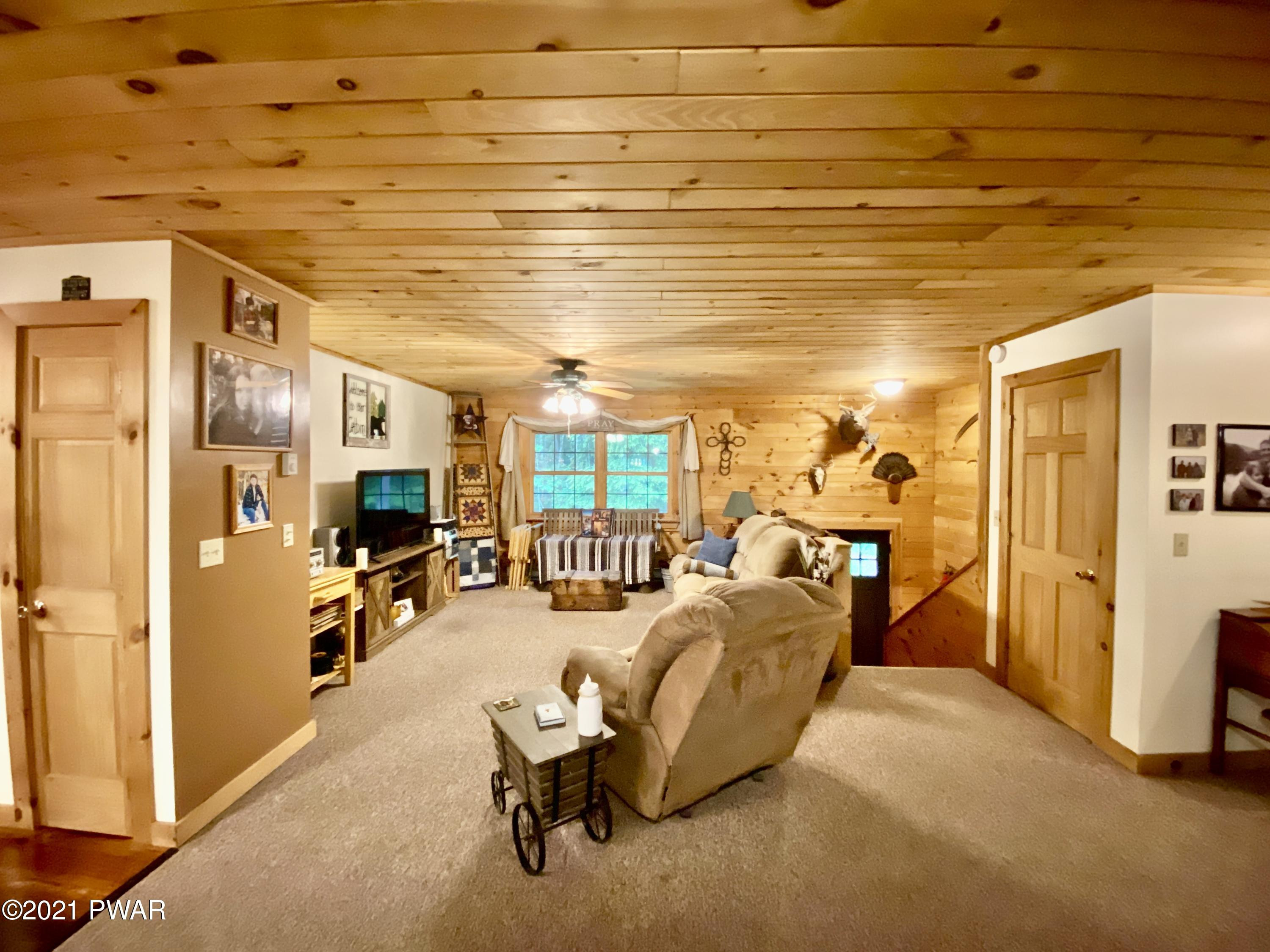 23 Conklin Hill Road Damascus, PA 18415 - Photo 25 of 64